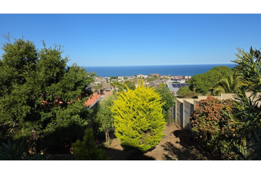 3 Bedroom Property for Sale in Dana Bay Western Cape
